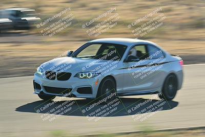 media/Jun-20-2025-Touge2Track (Fri) [[04b7c4a920]]/4-Green Group (Beginner)/Session 2-The Bowl/
